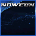 NOWEON LLC